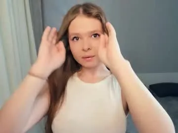 CarolPrince – webcam model profile photo Image 5