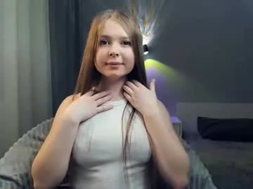 CarolPrince – webcam model profile photo Image 7