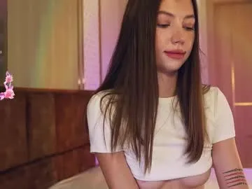 bembi__boom – webcam model profile photo