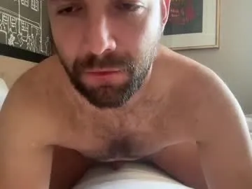 trainwithme – webcam model profile photo Image 11