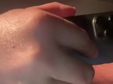 trainwithme – webcam model profile photo Image 12