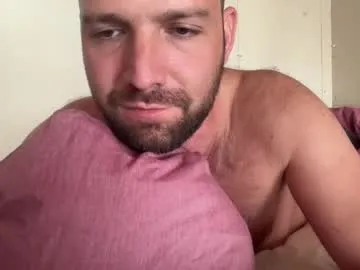 trainwithme – webcam model profile photo Image 14