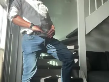 trainwithme – webcam model profile photo Image 17