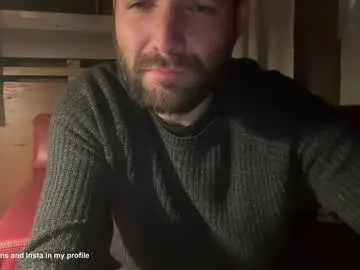 trainwithme – webcam model profile photo Image 7