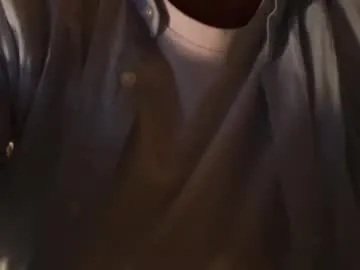 trainwithme – webcam model profile photo Image 8