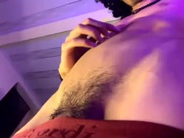benjamin_fiore's Thumb Image