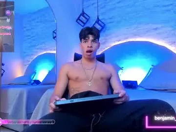 StrokingDaddy4 – webcam model profile photo Image 10