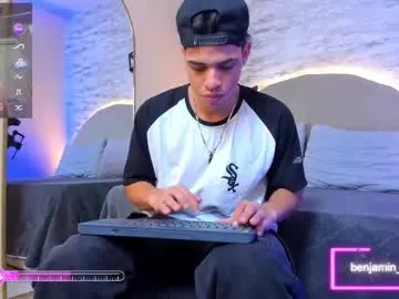 StrokingDaddy4 – webcam model profile photo Image 12