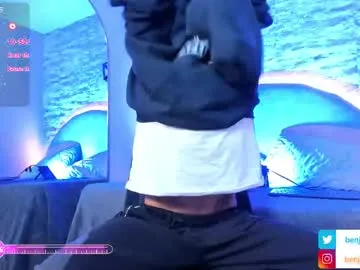 StrokingDaddy4 – webcam model profile photo Image 14