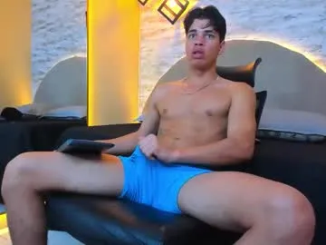 StrokingDaddy4 – webcam model profile photo Image 15