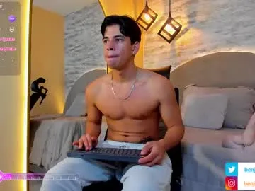 StrokingDaddy4 – webcam model profile photo Image 17