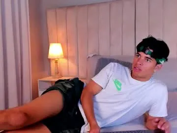 StrokingDaddy4 – webcam model profile photo Image 5