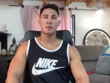 agent_provocateur2 – webcam model profile photo Image 11