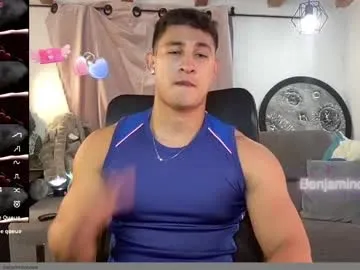 agent_provocateur2 – webcam model profile photo Image 12