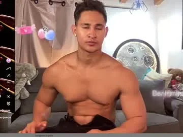 agent_provocateur2 – webcam model profile photo Image 13