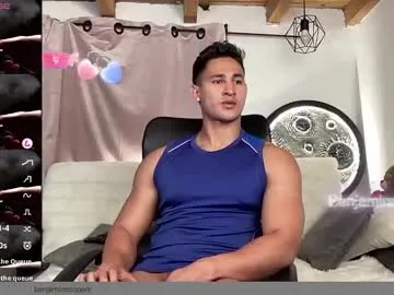 agent_provocateur2 – webcam model profile photo Image 16