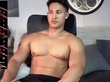 agent_provocateur2 – webcam model profile photo Image 18