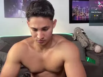 agent_provocateur2 – webcam model profile photo Image 5