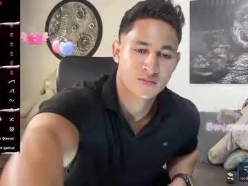 agent_provocateur2 – webcam model profile photo Image 9