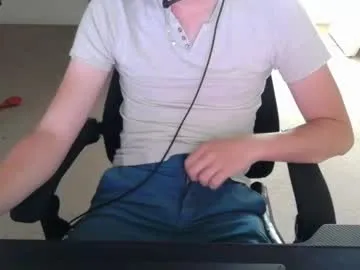 benjifrenchis's Thumb Image