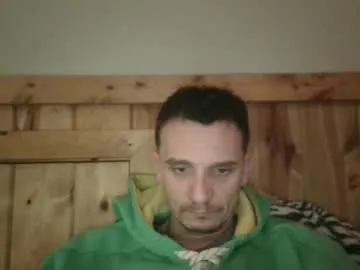 bennymn Image 3