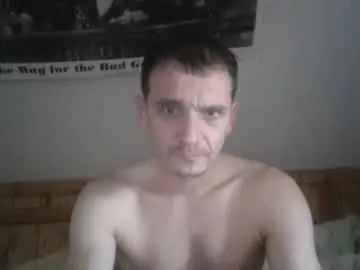 bennymn Image 4