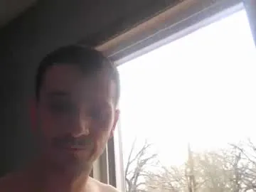 bennymn Image 5
