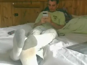 bennymn Image 6