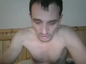 bennymn Image 8