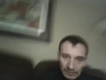 bennymn Image 9