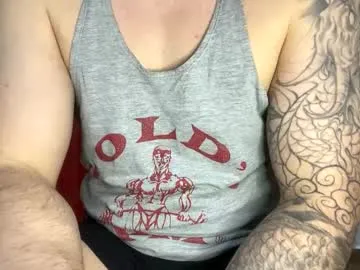 skinny_candy18 – webcam model profile photo Image 6