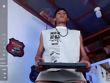 loving_ladies – webcam model profile photo Image 11