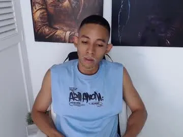 loving_ladies – webcam model profile photo Image 3