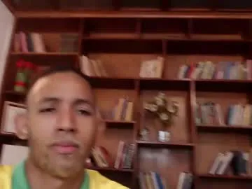 loving_ladies – webcam model profile photo Image 5