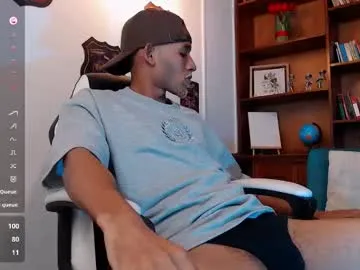 loving_ladies – webcam model profile photo Image 7