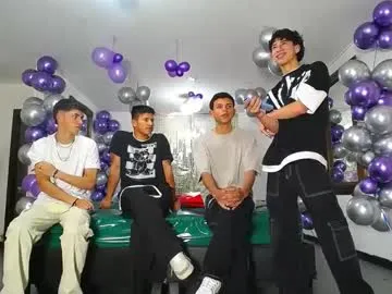 benz_boys Image 12