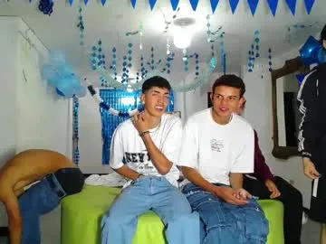 benz_boys Image 13