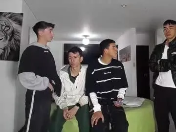benz_boys Image 17