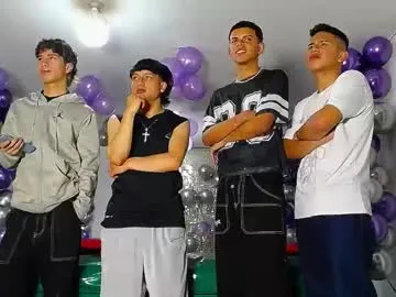 benz_boys Image 7