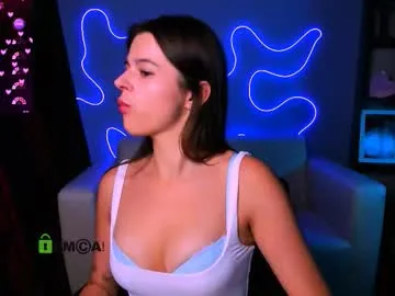 roouse – webcam model profile photo Image 13