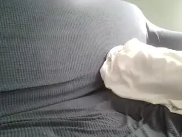 dears_pearlss – webcam model profile photo Image 10