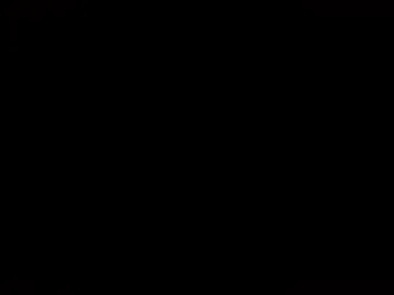 dears_pearlss – webcam model profile photo Image 11