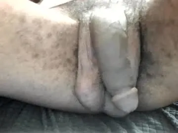 dears_pearlss – webcam model profile photo Image 12