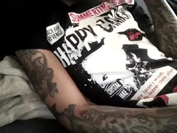 dears_pearlss – webcam model profile photo Image 16