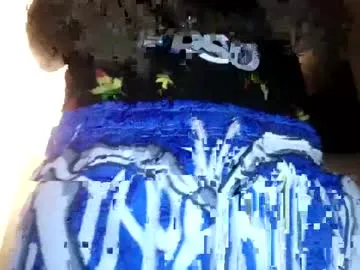 dears_pearlss – webcam model profile photo Image 18