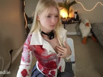 someone_sweet – webcam model profile photo Image 10