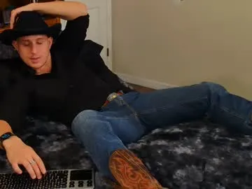 bestcockhere Image 9