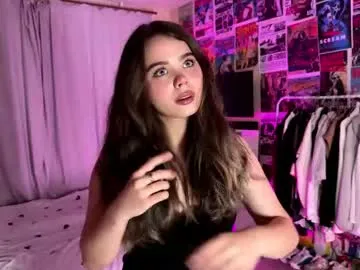 bestie_me – webcam model profile photo