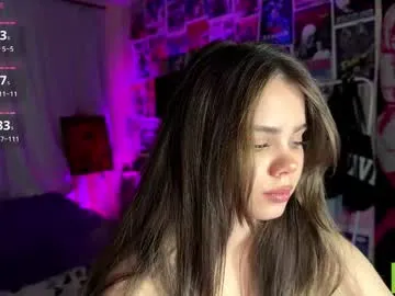 sogoodgirls – webcam model profile photo Image 3