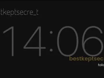 loving_ladies – webcam model profile photo Image 10